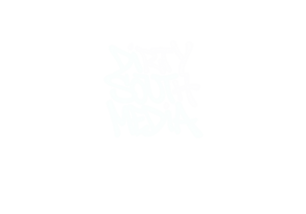 Dirty South Media